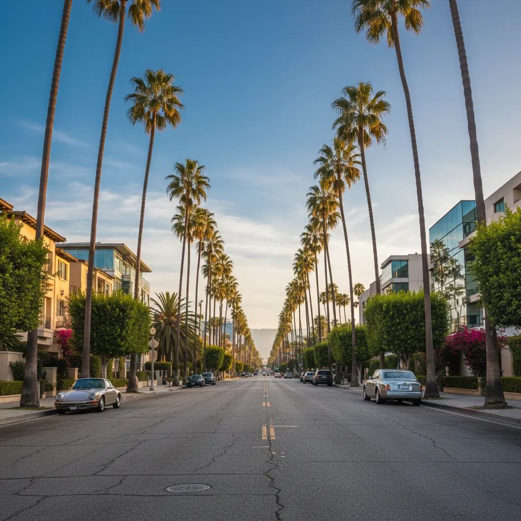 Sub-Zero appliance repair in El Segundo — Peninsula Sub-Zero Repair