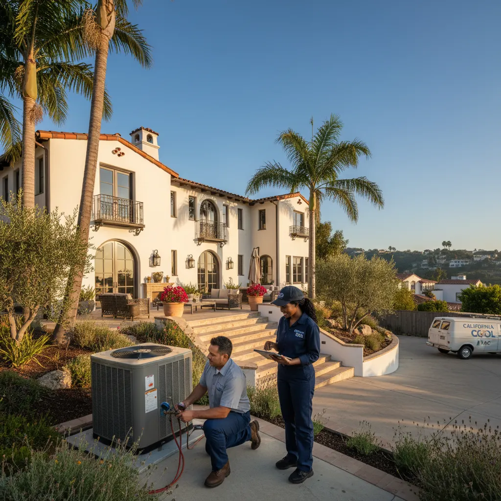 Why Your Sub-Zero Freezer Is Building Up Ice: Solutions That Work — Peninsula Sub-Zero Repair