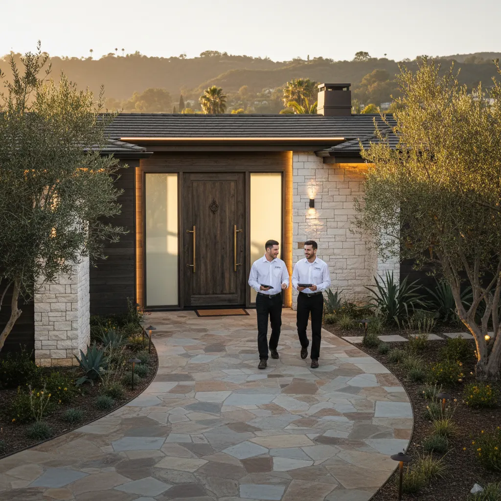 Sub-Zero Refrigerator Not Defrosting: Troubleshooting the Defrost System — Peninsula Sub-Zero Repair