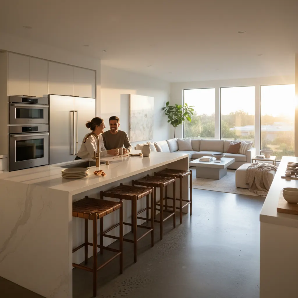 Sub-Zero appliance repair Undercounter Service — Peninsula Sub-Zero Repair