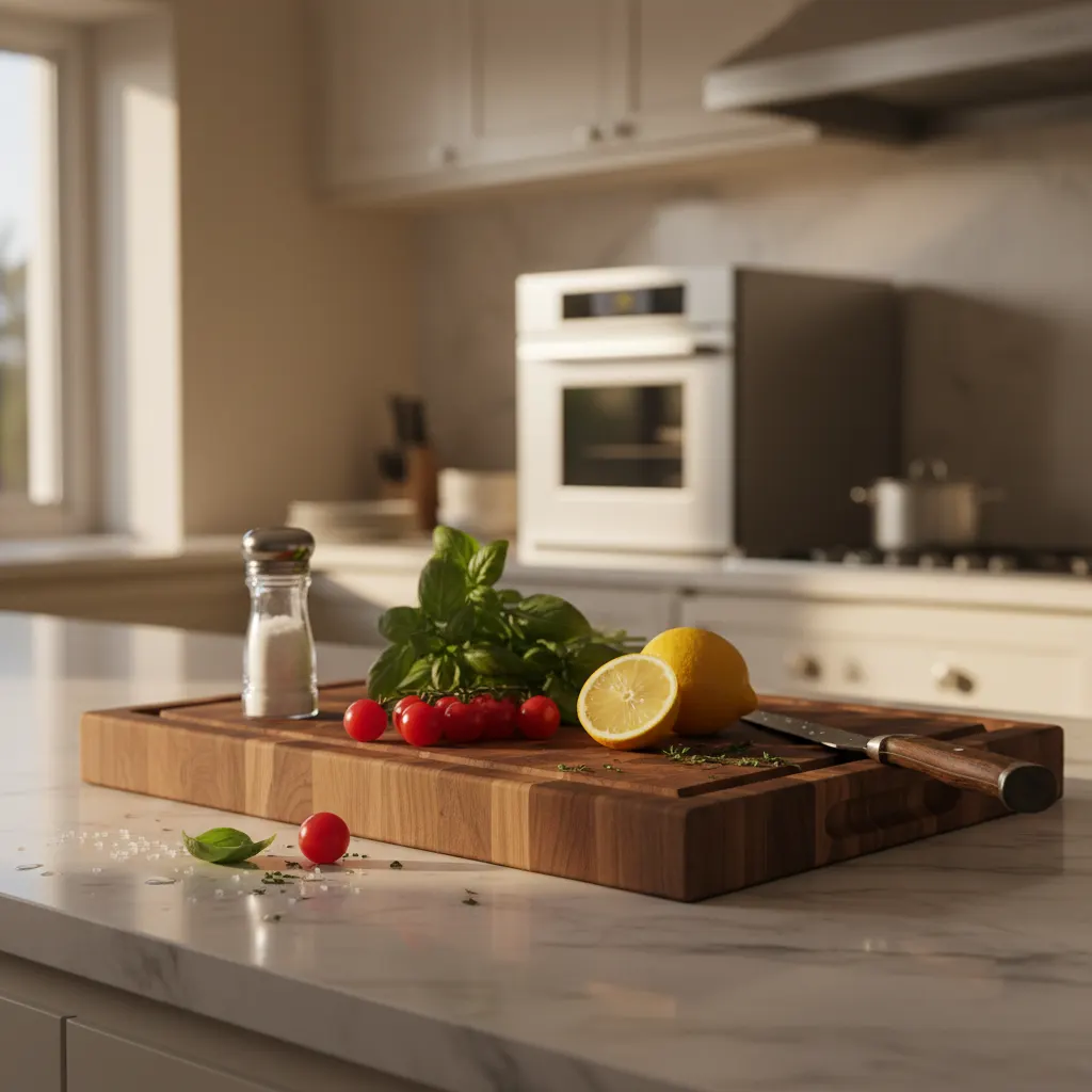 Sub-Zero appliance repair Peninsula Maintenance — Peninsula Sub-Zero Repair